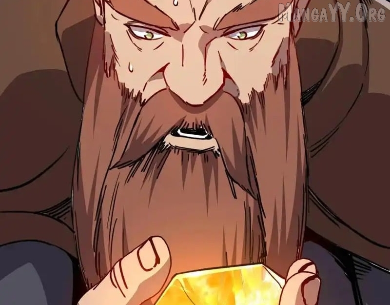 Starting As The God Of Wealth, Taming Billions Of Divine Pets! Chapter 59 - page 29